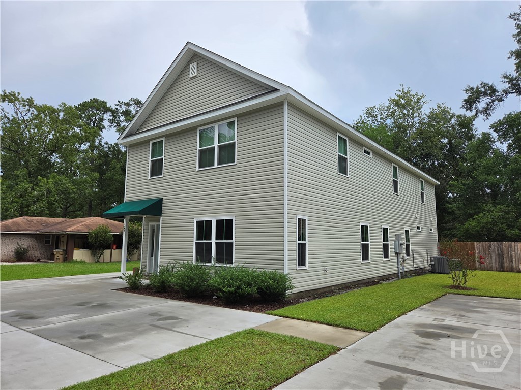 128 Read Street, Pooler, GA 31322 — photo 2