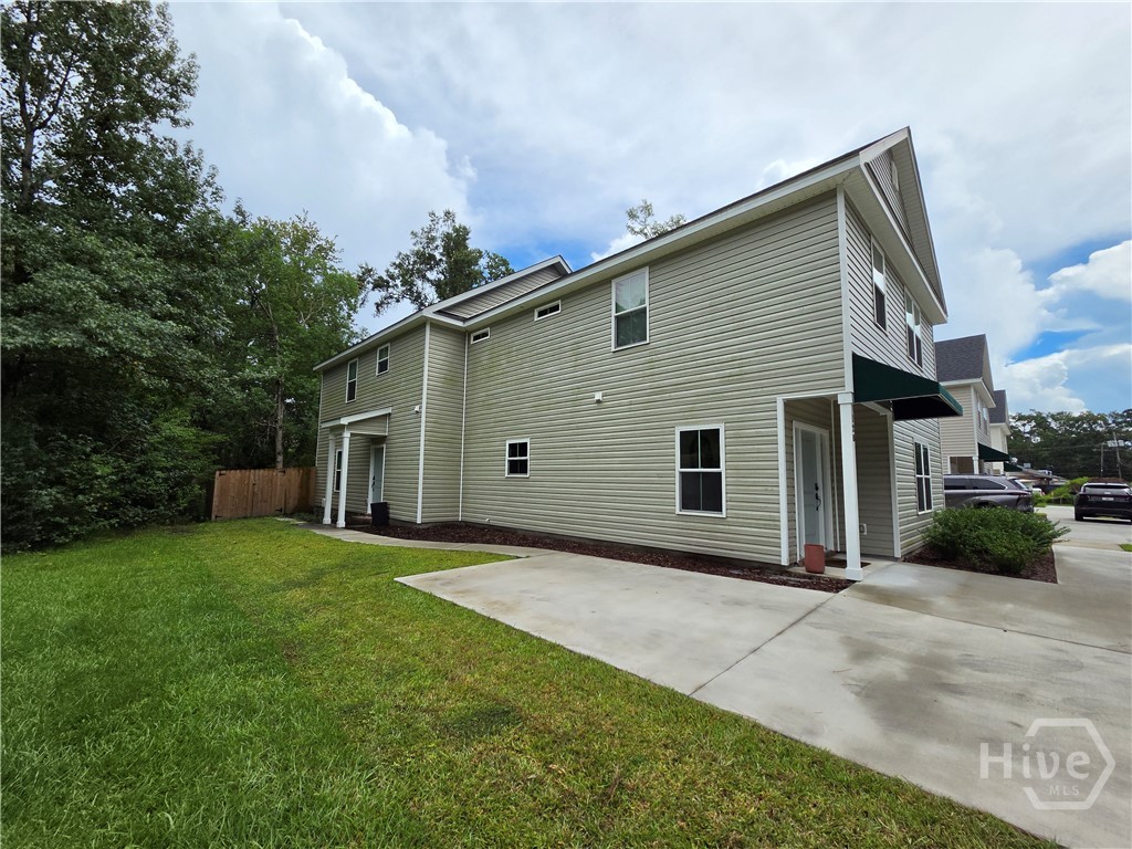 128 Read Street, Pooler, GA 31322 — photo 3