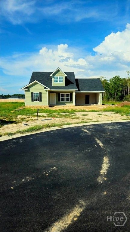 73 Blue Gill Lane — photo
