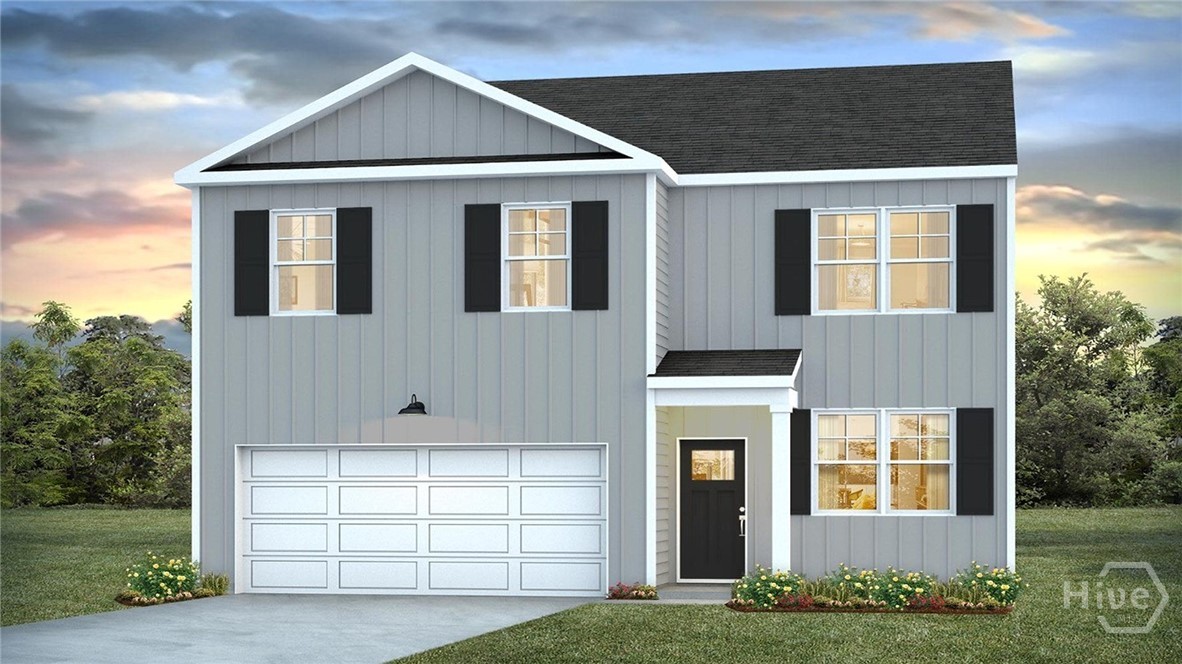 131 Fernhill Drive — photo