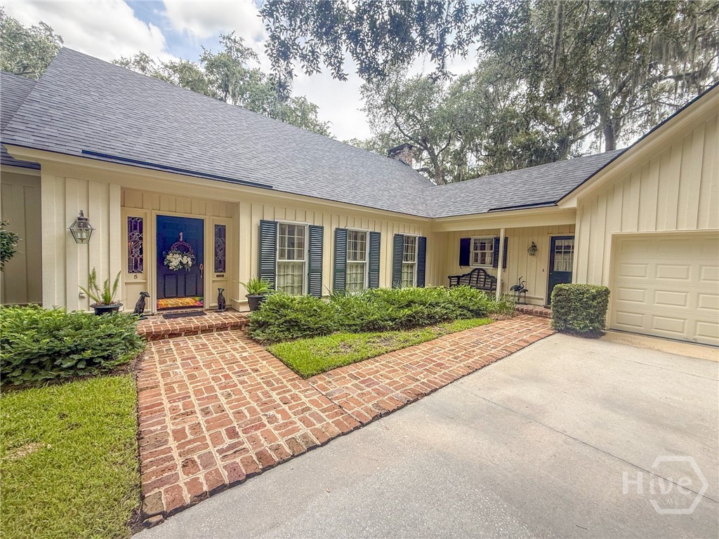 5 Savy Lane — photo