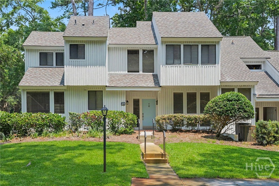 28 Dame Kathryn Drive — photo
