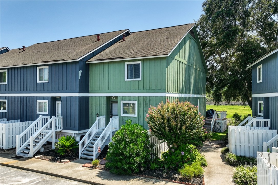 12502 Apache Avenue 27 — photo