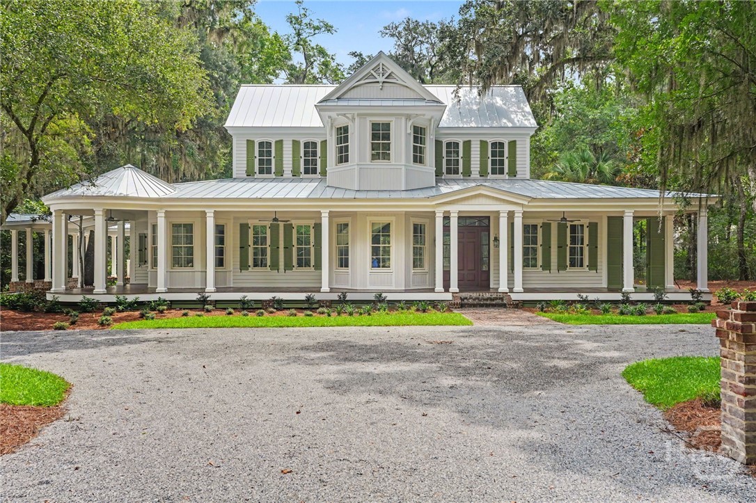 328 Ogeechee Lane — photo