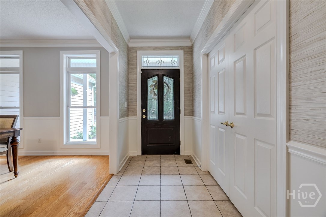 131 High Bluff Road, Rincon, GA 31326 — photo 3