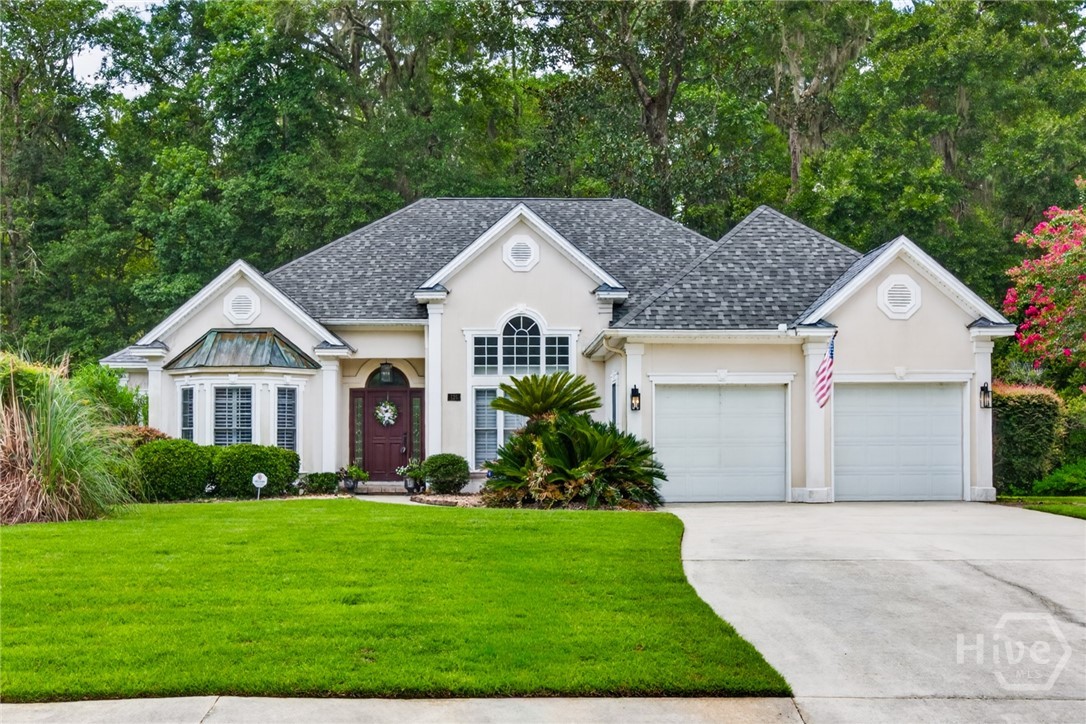 125 Valhalla Drive — photo