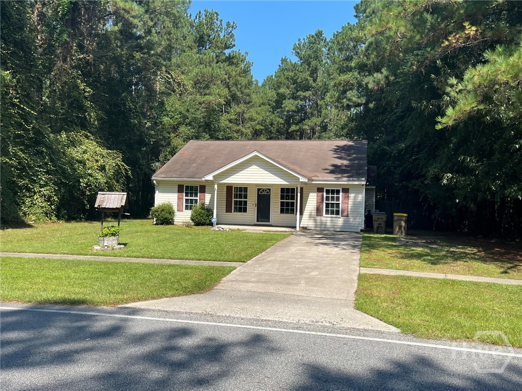 405 Shadowbrook Circle — photo