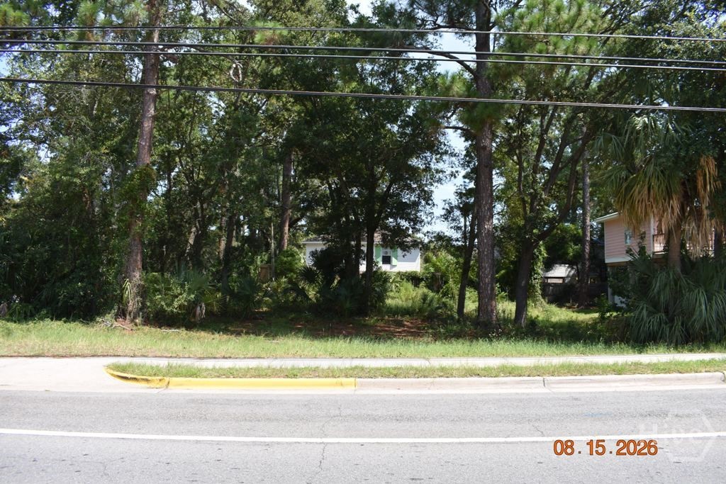 1017 US Highway 80 — photo