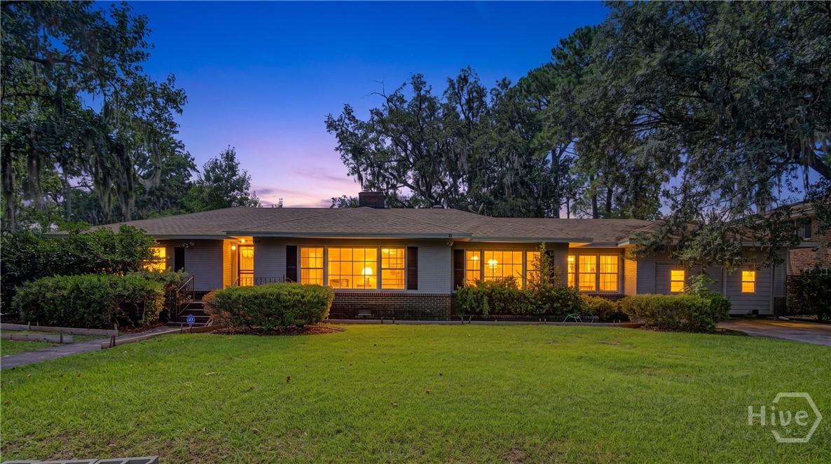 4747 Oakview Drive — photo
