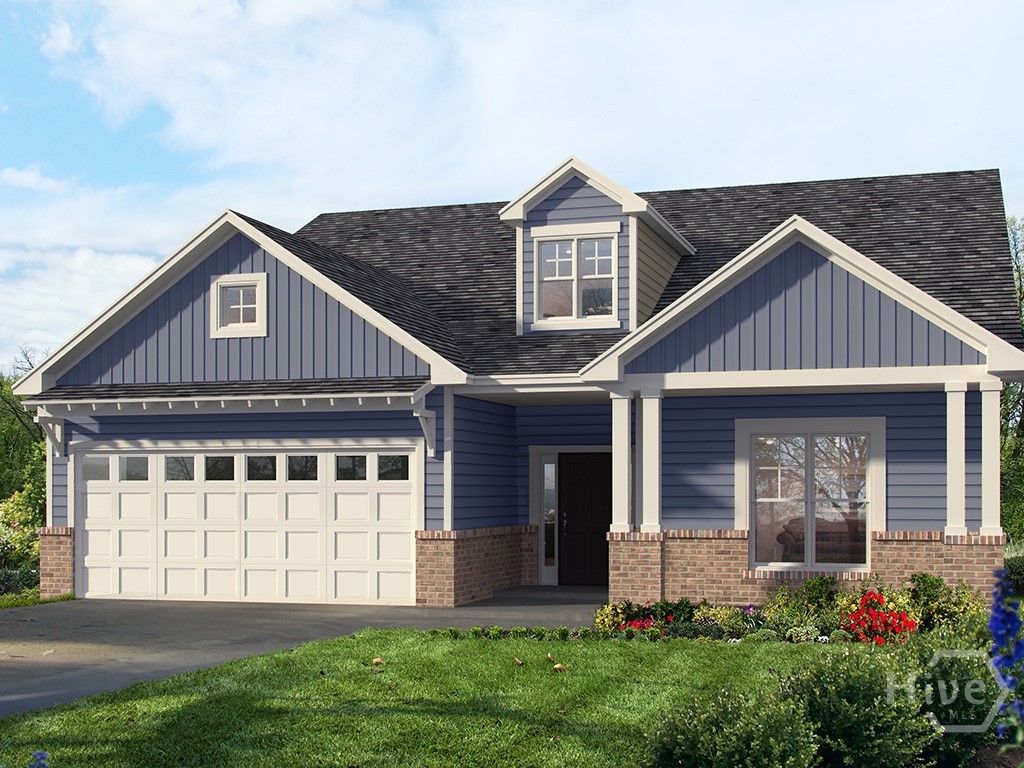 164 Como Drive — photo
