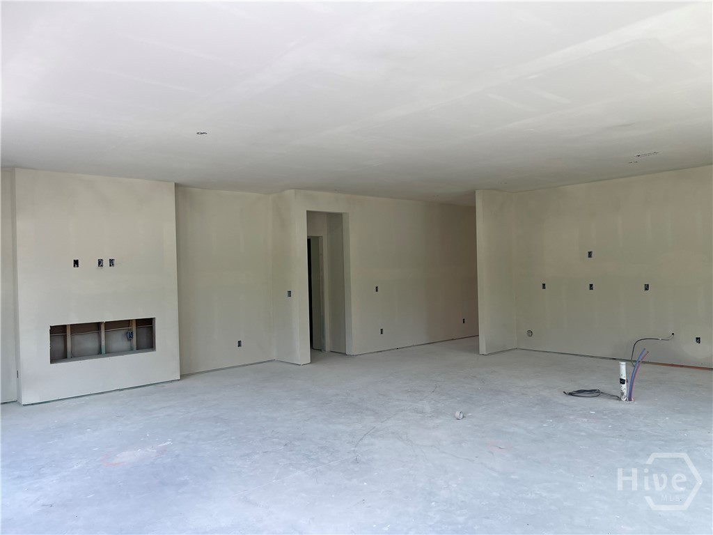 164 Como Drive, Pooler, GA 31322 — photo 2