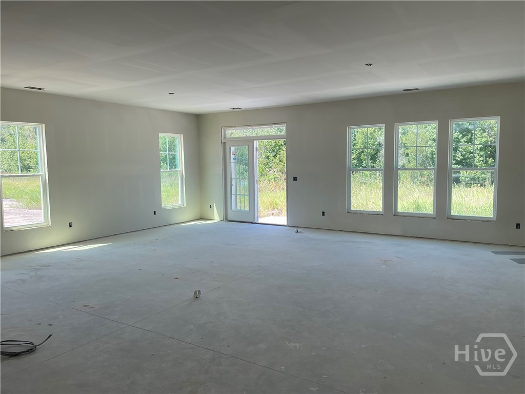 164 Como Drive, Pooler, GA 31322 — photo 3