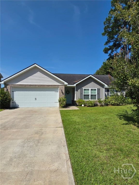 434 Keiffer Drive — photo