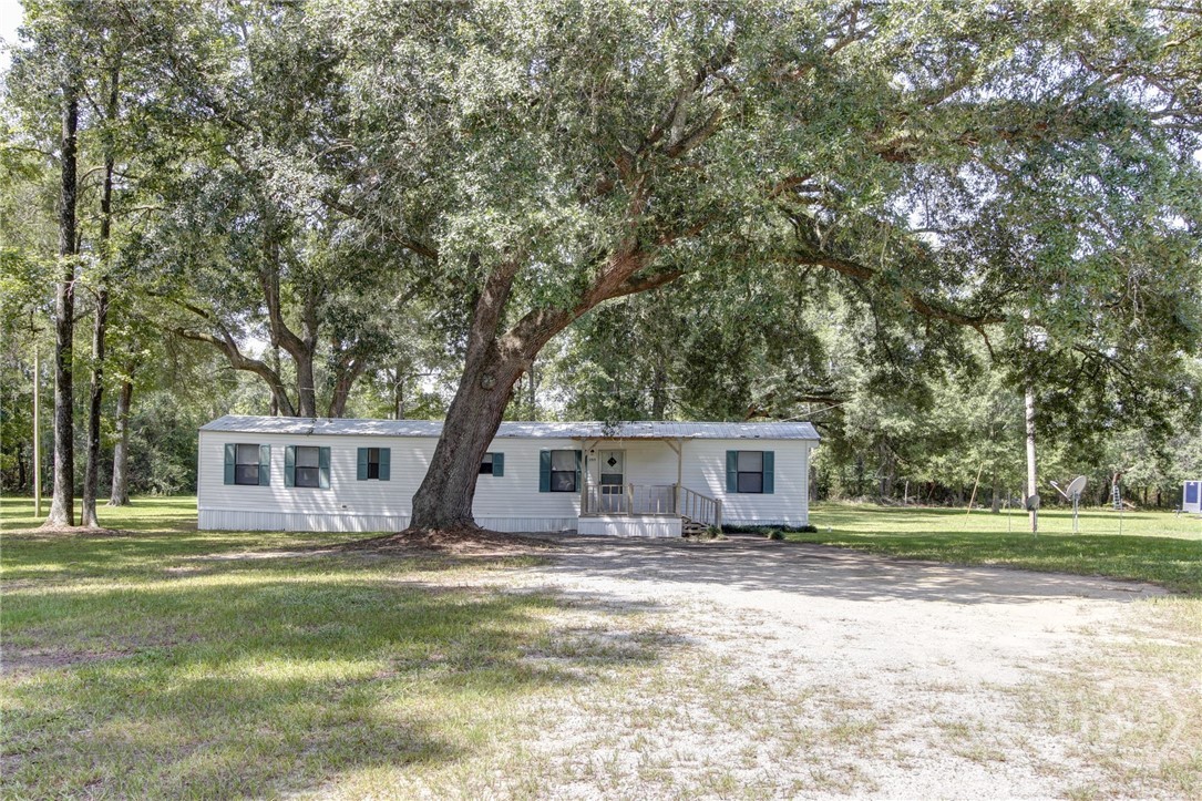 3289 Lot B Eldora Road — photo