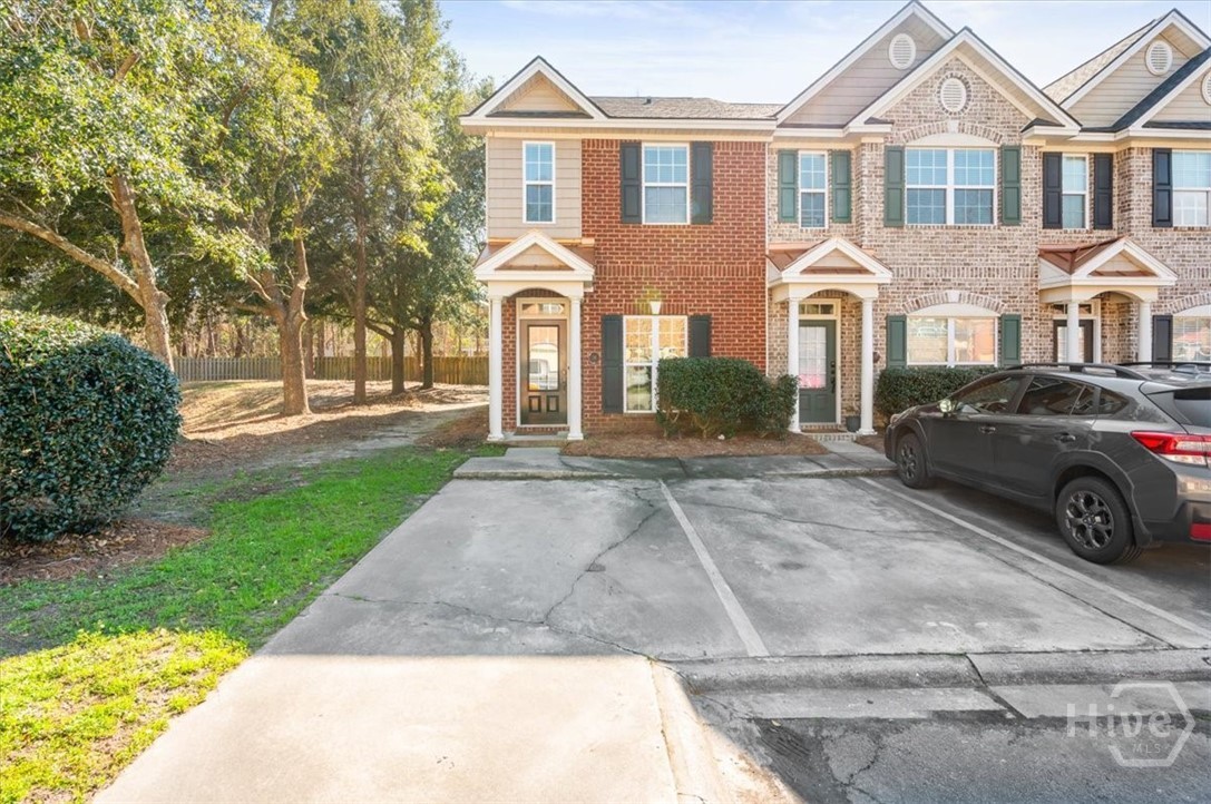 777 King George Boulevard 38 — photo