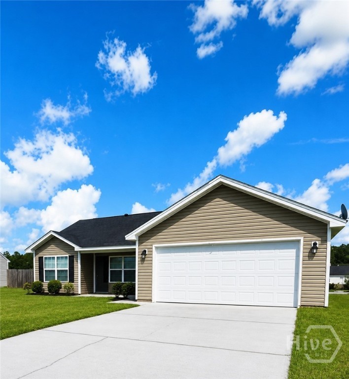 109 Willow Drive — photo