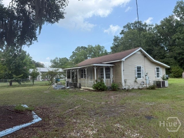 14 P0plar St — photo