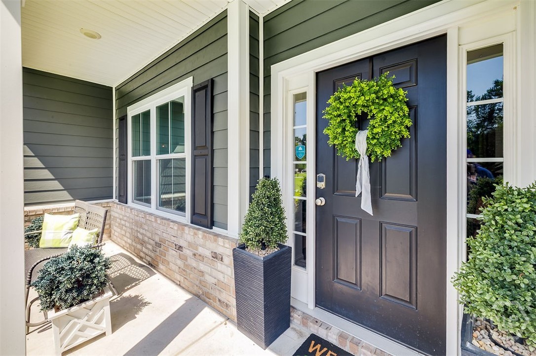 108 Ruby Trail, Guyton, GA 31312 — photo 2