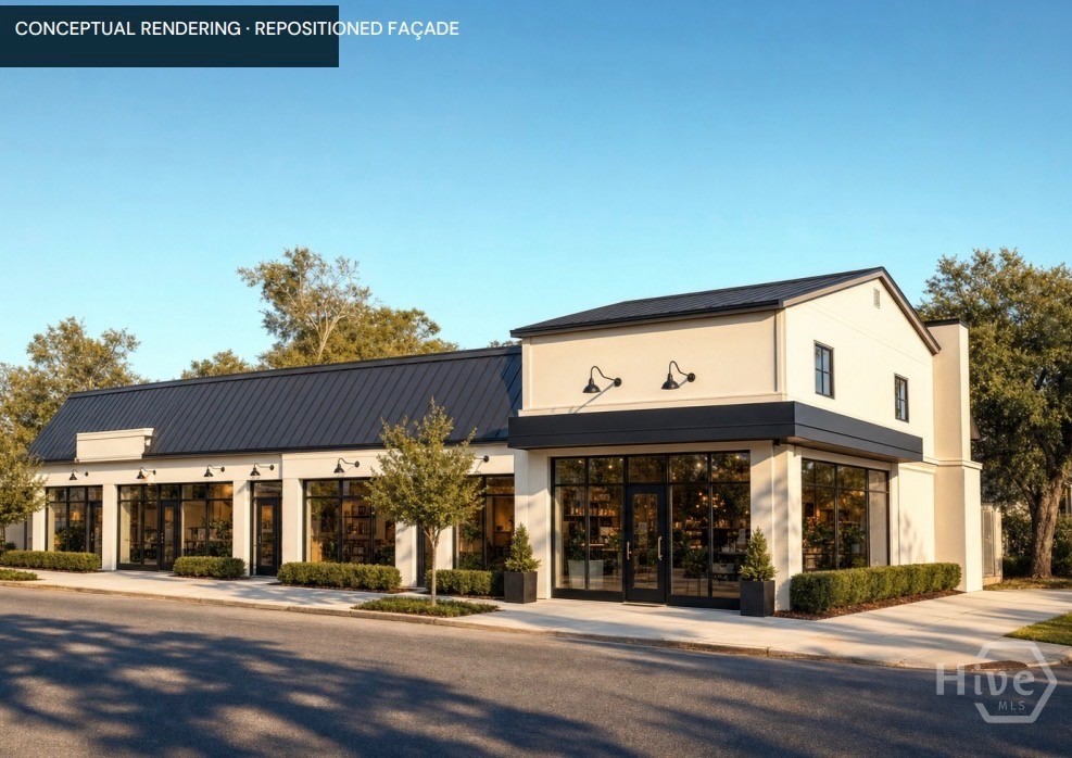 1820 Montgomery Street — photo