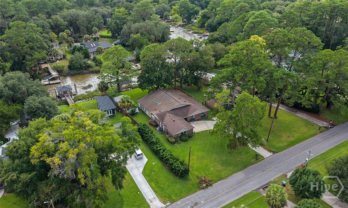 387 Hunt Drive — photo