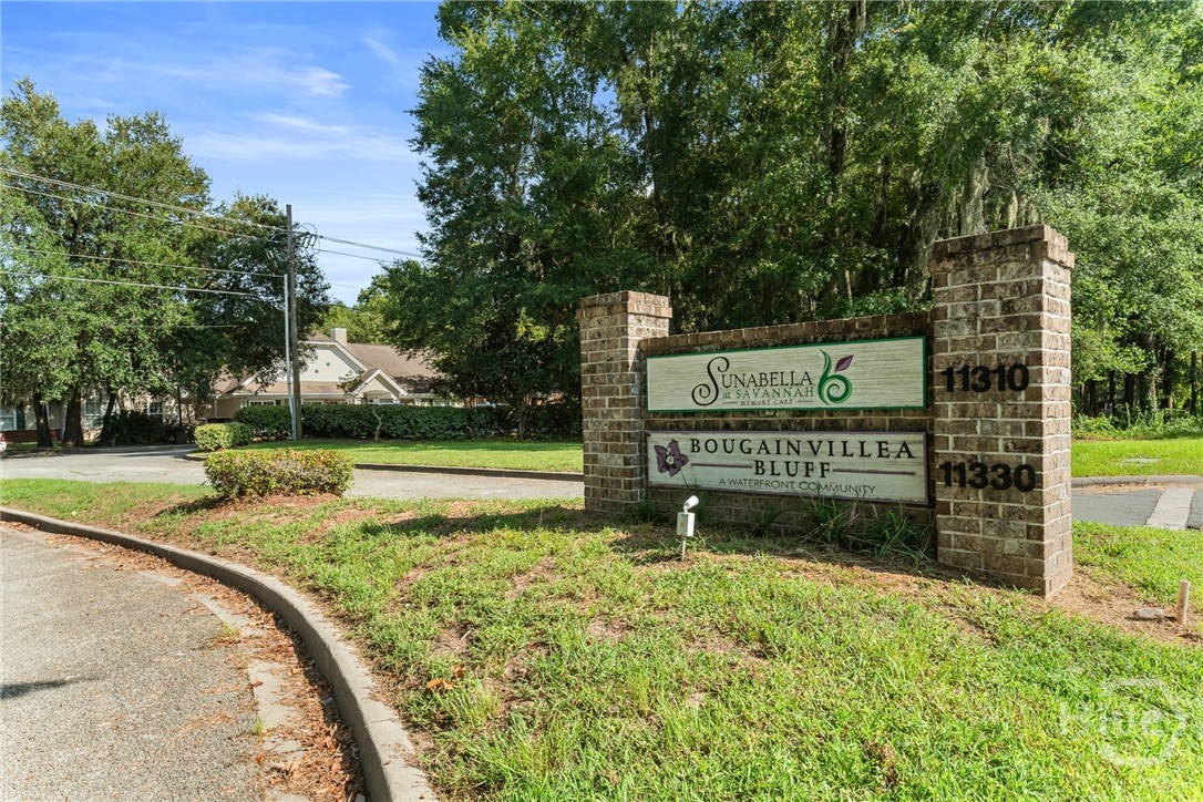 11330 White Bluff Road 37 — photo