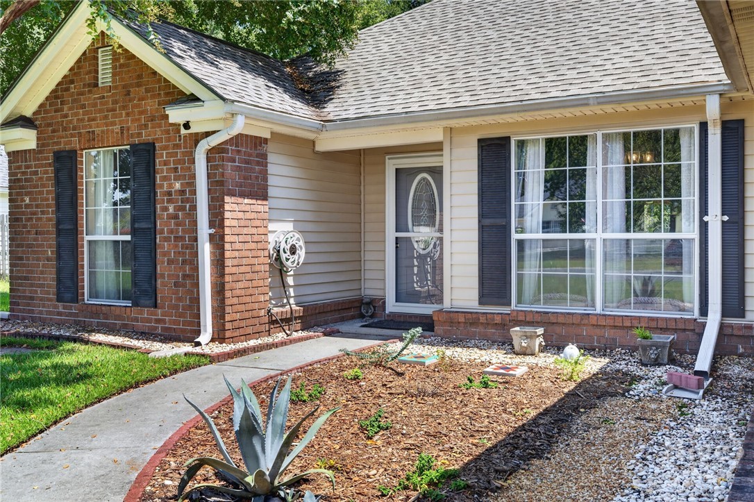 211 Longleaf Circle, Pooler, GA 31322 — photo 2