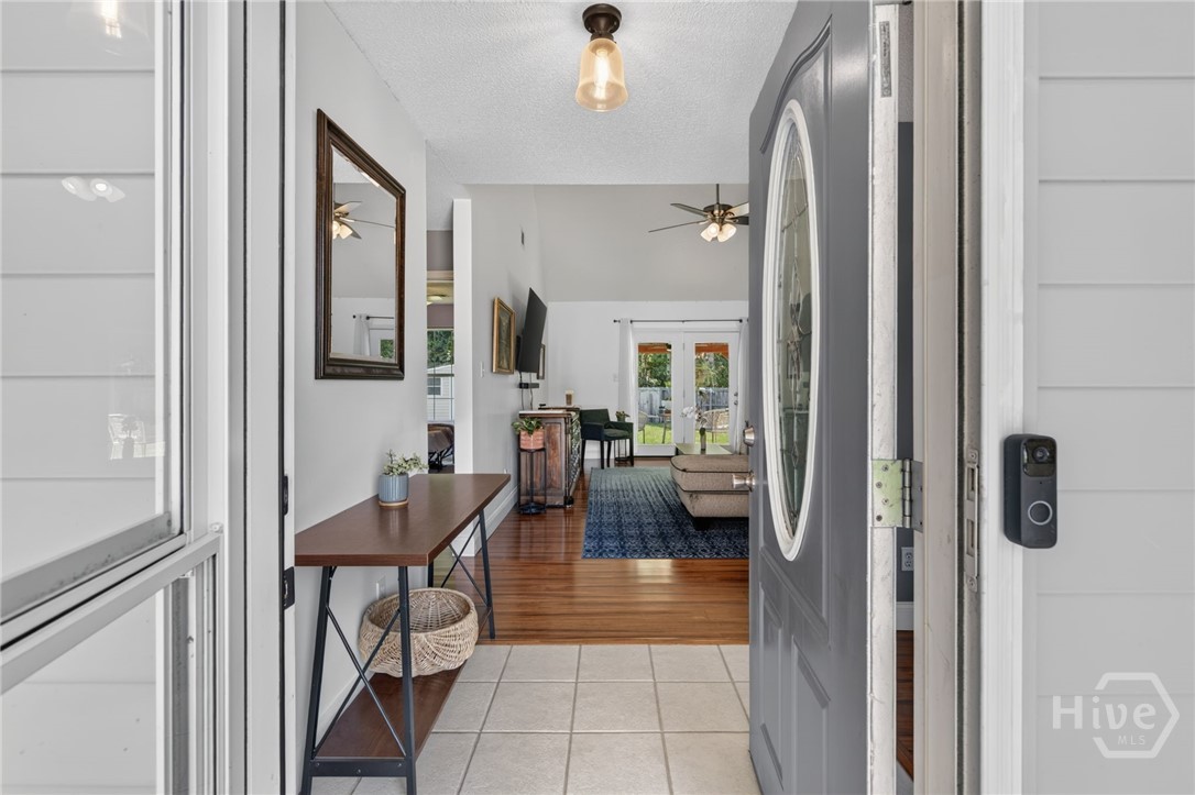 211 Longleaf Circle, Pooler, GA 31322 — photo 3