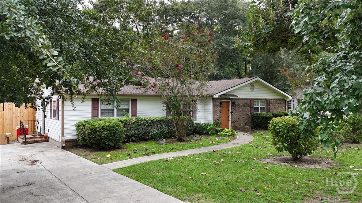227 Shuman Drive — photo