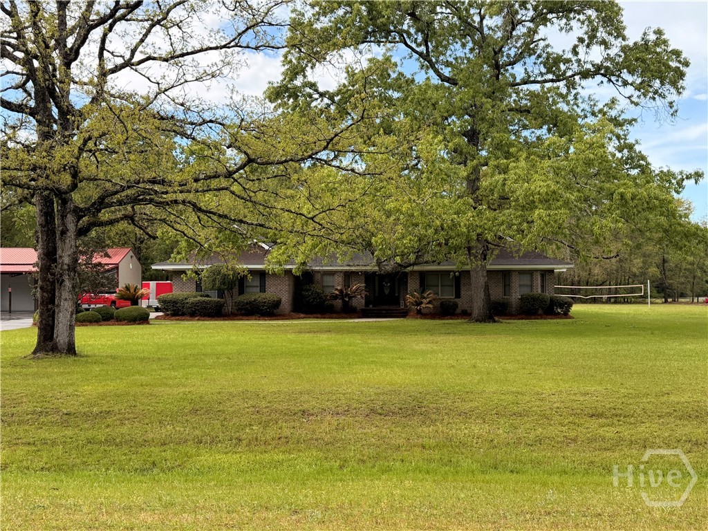 224 Ralph Rahn Rd — photo