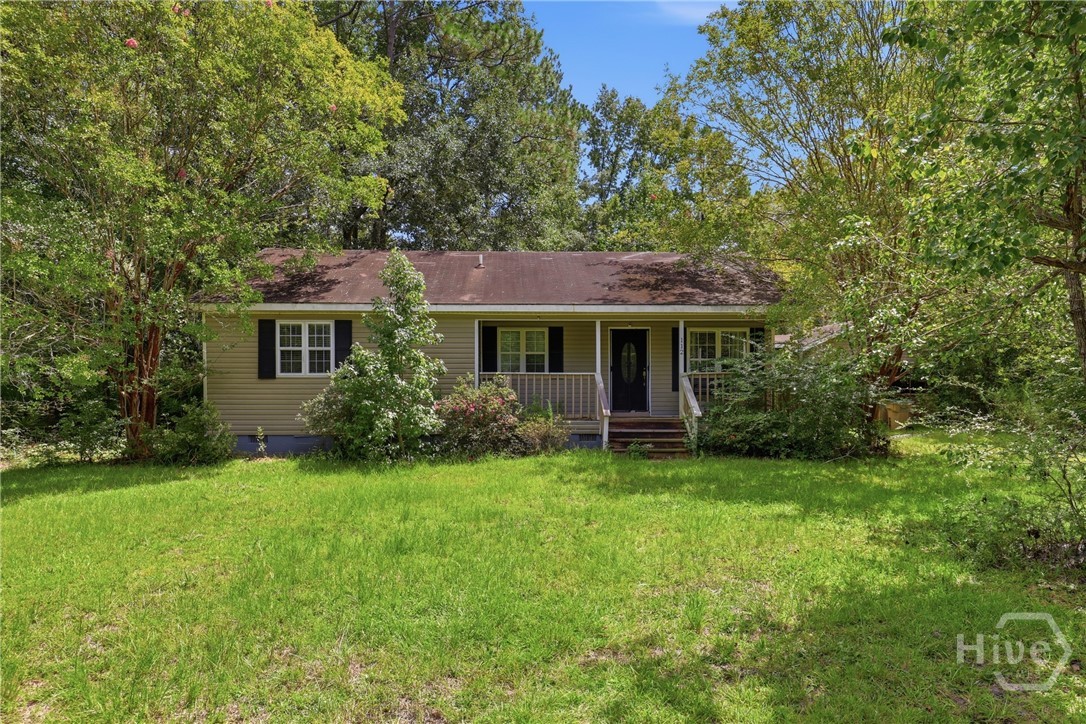 112 Midland Drive — photo