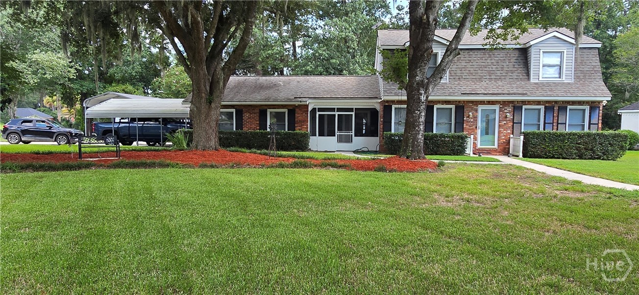 13216 Spanish Moss Rd — photo