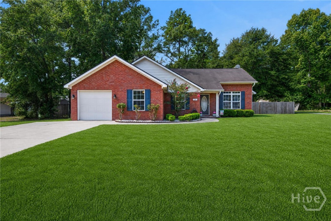 26 Hidden Creek Drive — photo