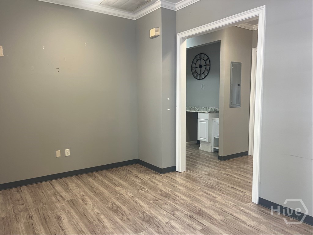 130 Tibet Avenue 108 — photo