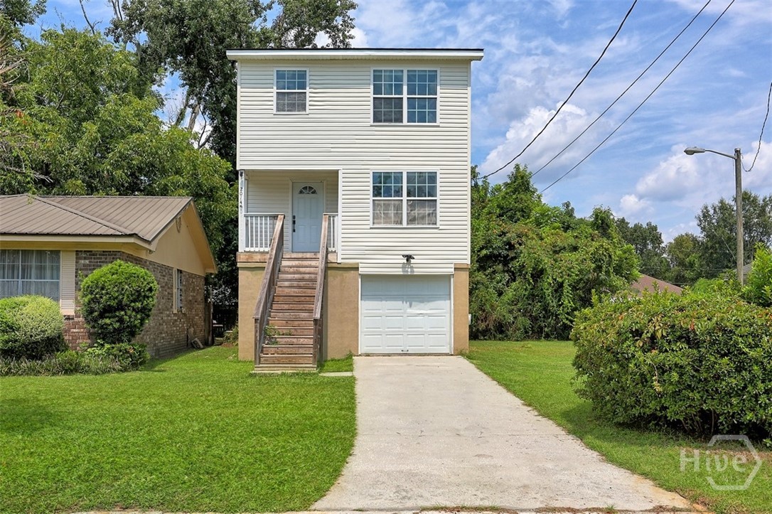 2014 Cowan Avenue — photo