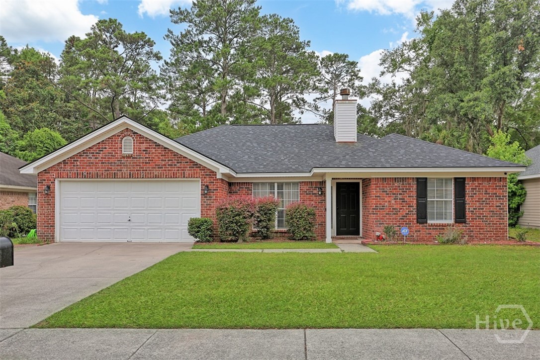 116 Chapel Drive — photo