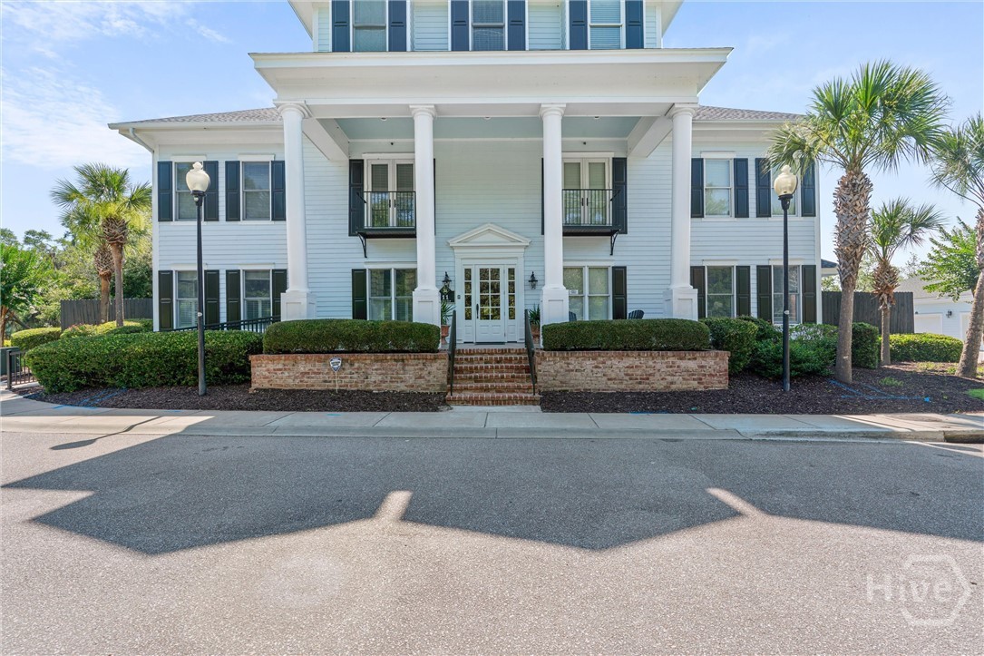 11 Rising Tide Drive — photo