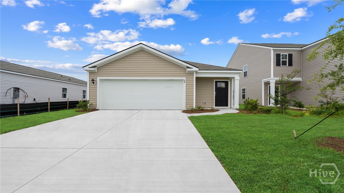 52 Lakefront Drive — photo