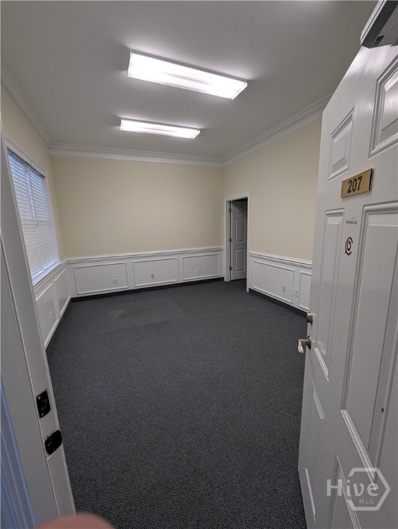 37 W. Fairmont Avenue 207 — photo