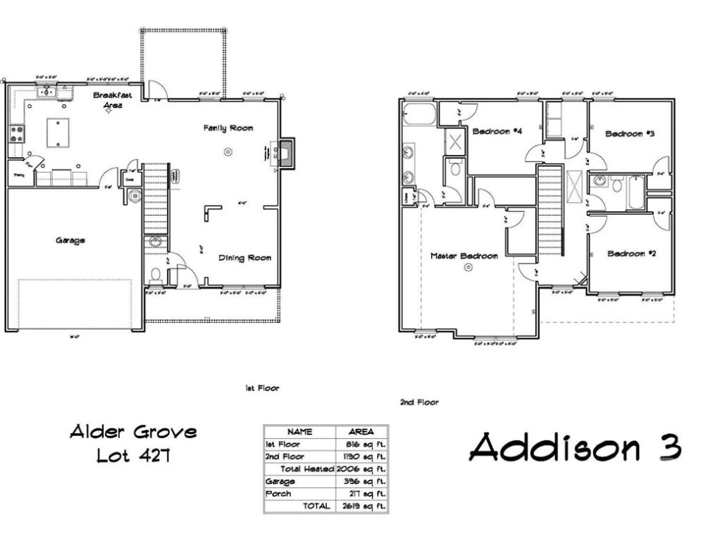 108 Ringo Way, Midway, GA 31320 — photo 3
