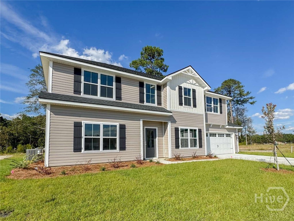 136 Eleanor Drive — photo