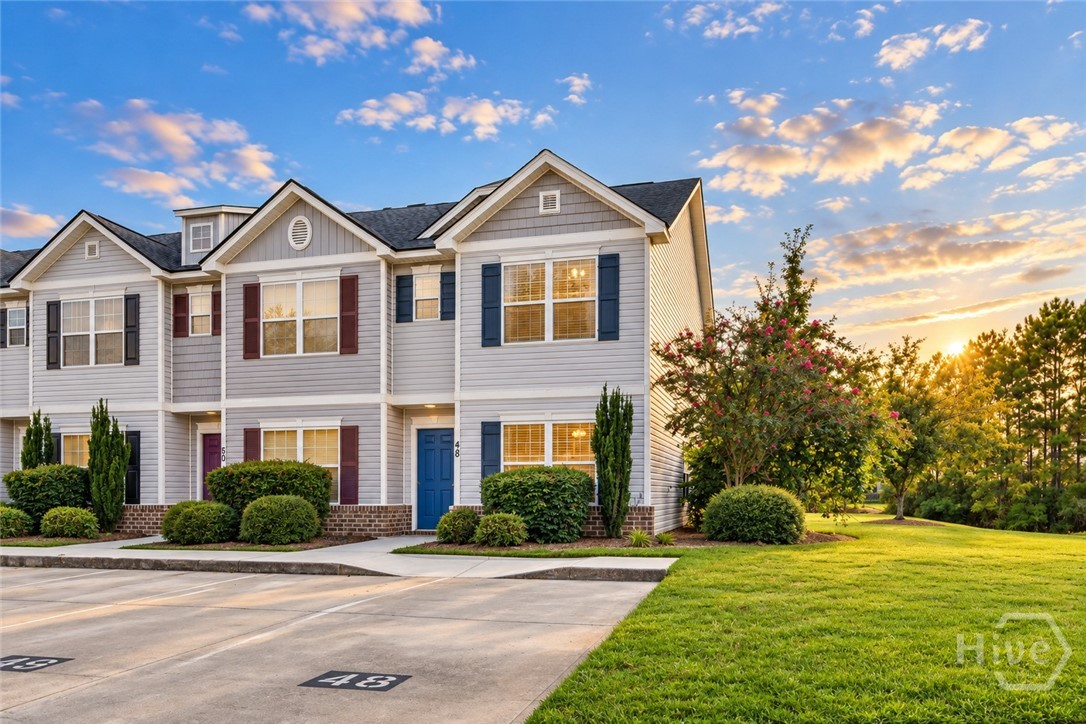 48 Winter Lake Circle — photo