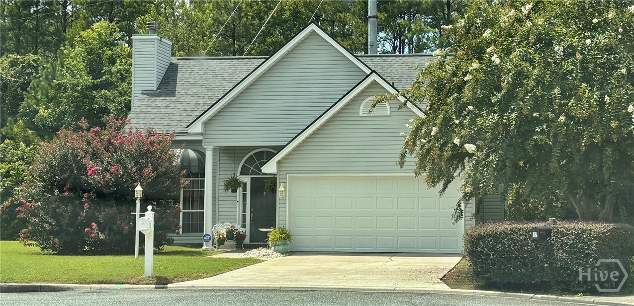 31 Tara Court — photo