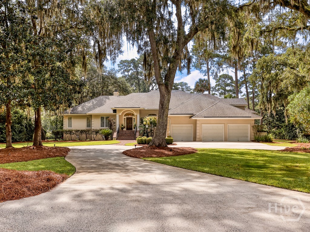 6 Huntingwood Retreat — photo