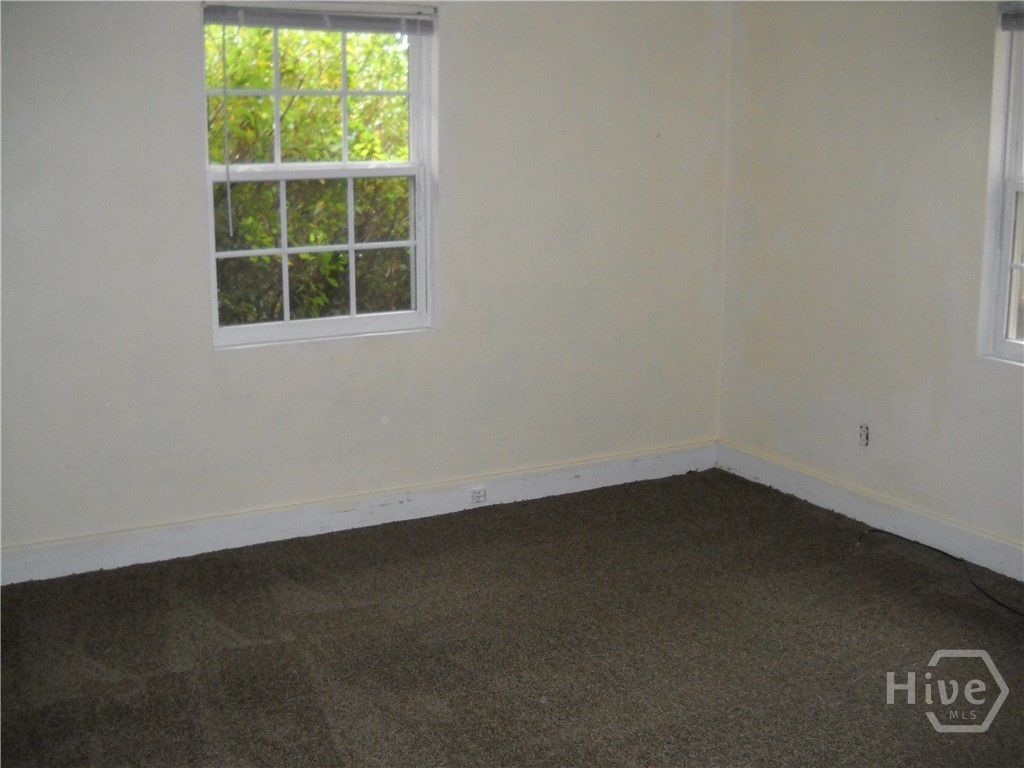 108 Cedar, Springfield, GA 31329 — photo 2