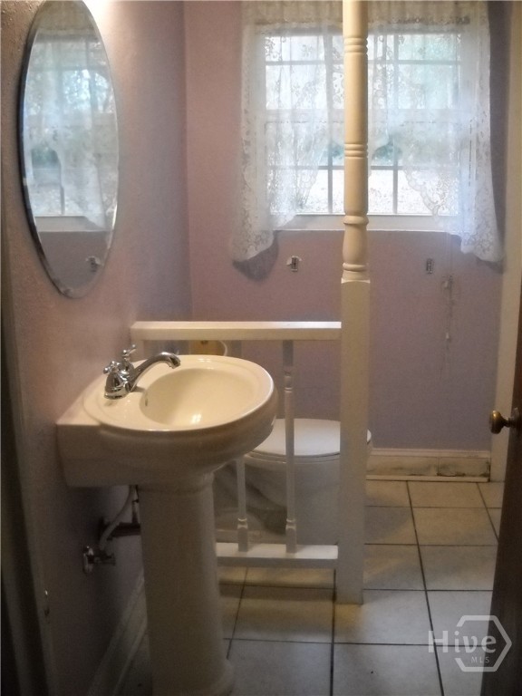 108 Cedar, Springfield, GA 31329 — photo 3