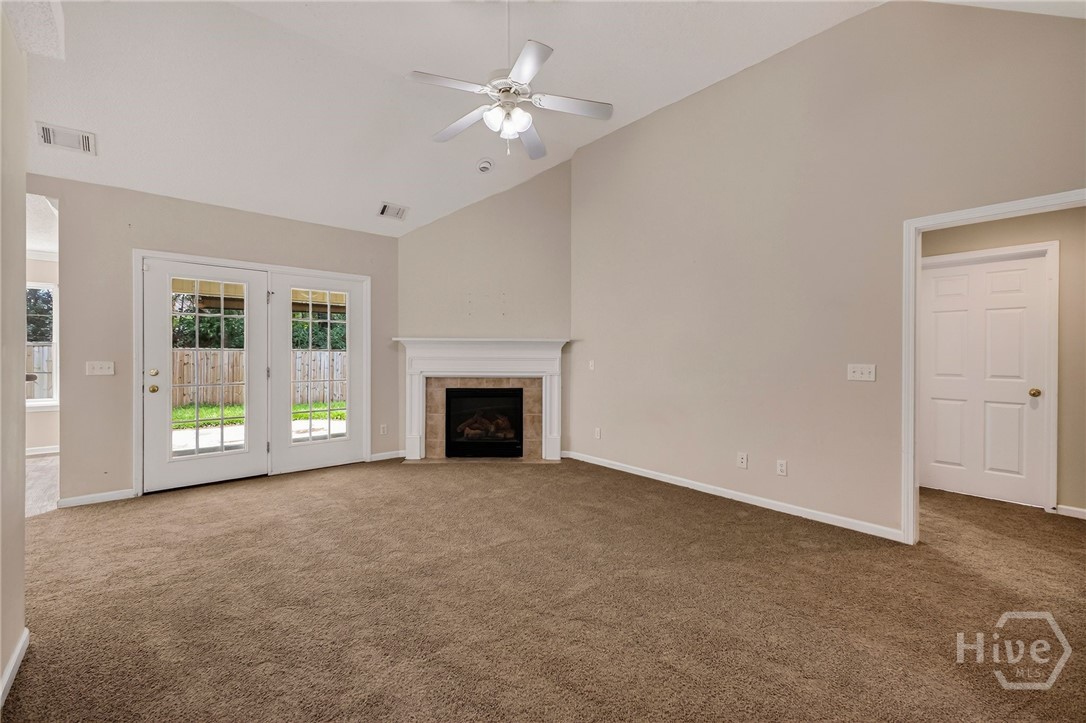 262 Silver Brook Circle, Pooler, GA 31322 — photo 3