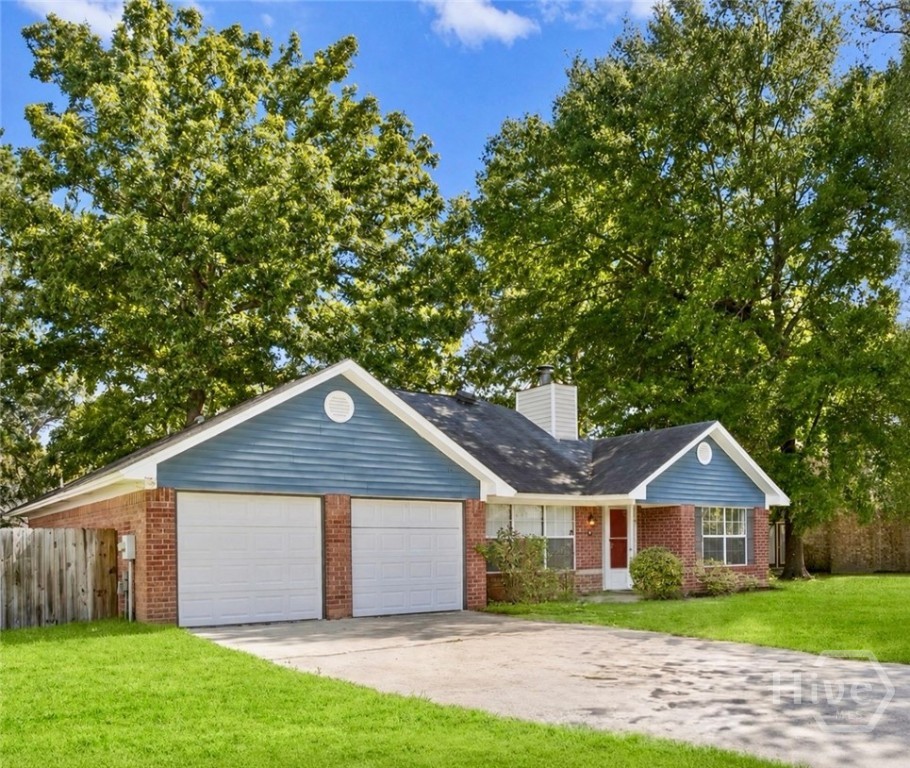 27 Jack Snipe Court E — photo