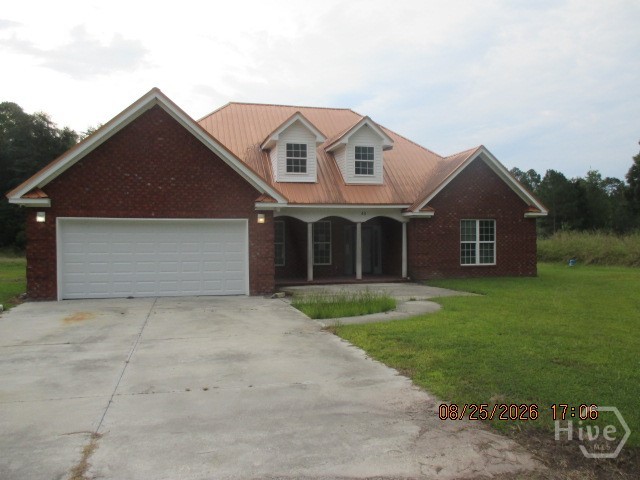 43 Razorback Road — photo
