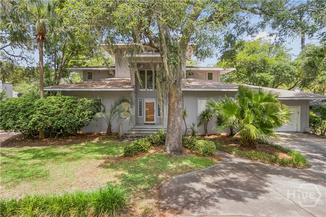 107 Sandcastle Way — photo