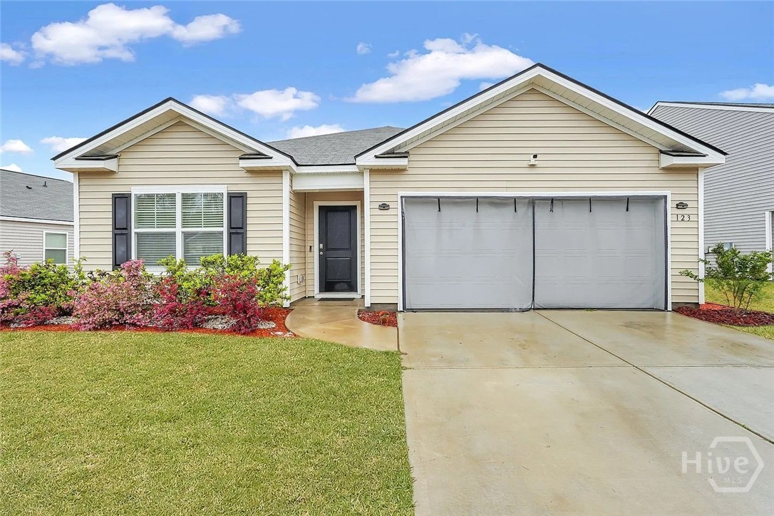 123 Tobago Circle — photo